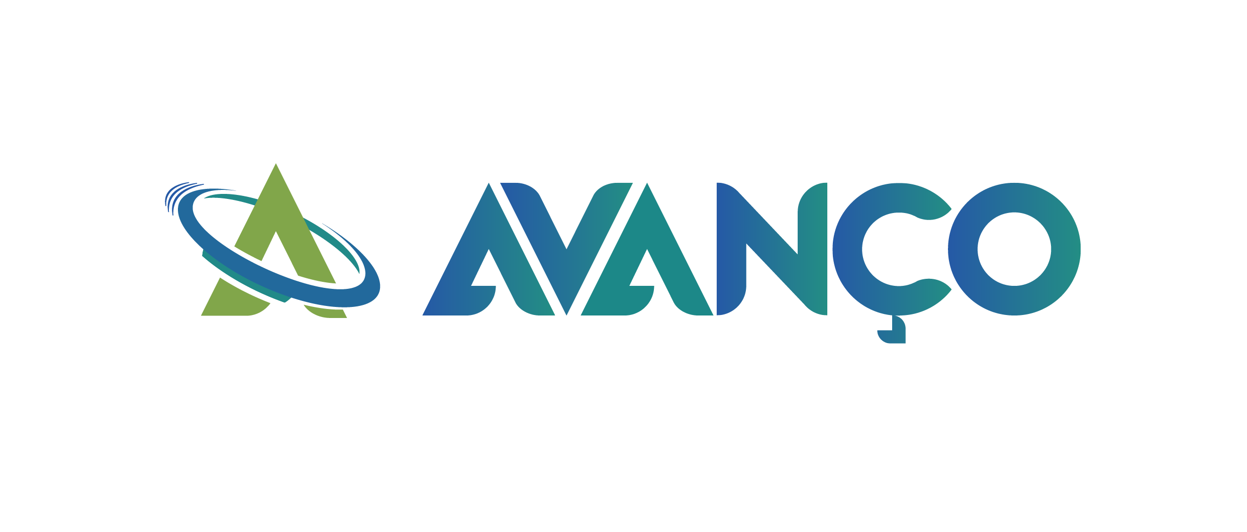 Avanço Acústica