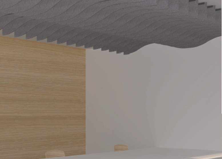 baffle-1-new-pg