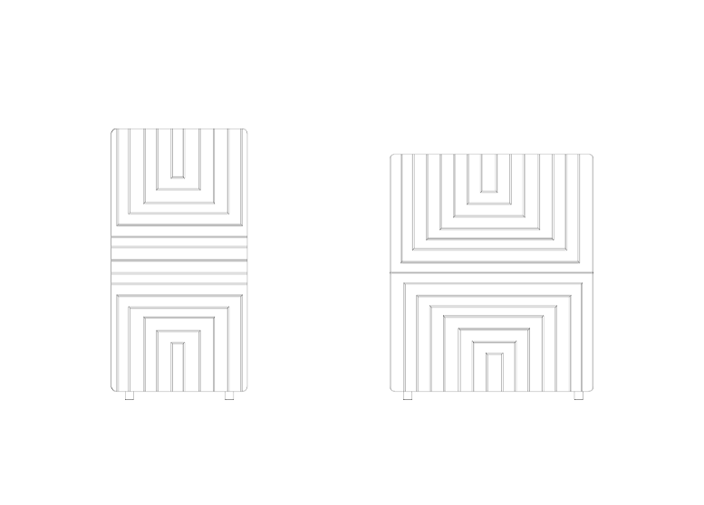 biombo-geometric-pg