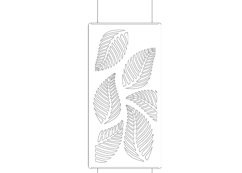 divisoria-botanic1-pg